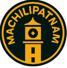 machipatnam.streaks.in