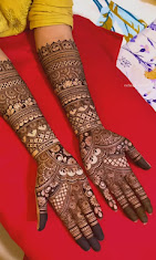 Venus Beauty Parlour (Only for Ladies)