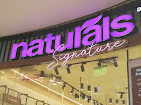 Naturals Salon