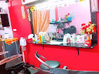 U-SHINE BEAUTY PARLOUR