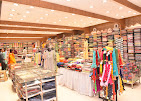 Ramalakshmana Cloth Stores