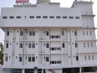andhrahospitals-machilipatnam
