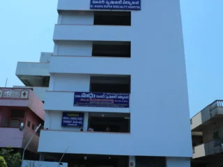 dr-madhu-super-speciality-hospital-police-quarters-machilipatnam-hospitals-nq0beubtj7