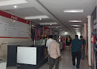 G3 Siri Venkat & Siri Krishna Theatres