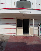 G3 Siri Venkat & Siri Krishna Theatres