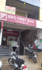 unnamed-2025-10-22T123941.842