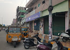 SBI Bank