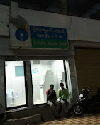 unnamed-2025-10-22T152359.479