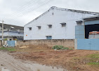 Vasavi old age home