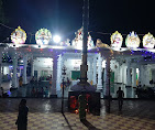 Nageswara Swamy Temple