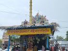 Sri Kalika Bhavani Sakthi Gudi, eedaplli