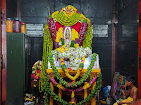 Sri Kalika Bhavani Sakthi Gudi, eedaplli
