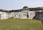Bandar Fort