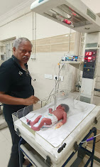 VENKATESWARA MOTHER AND CHILDREN HOSPITAL