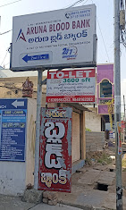 unnamed-2025-10-23T100741.711