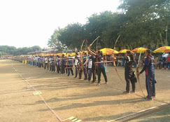 The Hindu MBA College