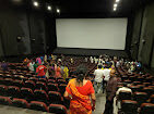 Revati Theatre – Machilipatnam
