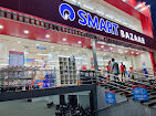 Reliance SMART Bazaar
