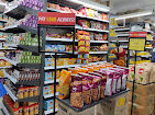 Vishal Mega Mart