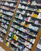 Sri Meghana Medicals