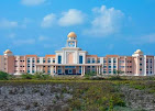 Krishna University