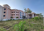 Krishna University